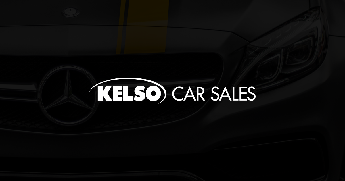 Car dealers cookstown